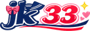 jk33 logo